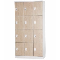 ڼʡ 12 ɥå դ 12ѥ  34 GLK-D12TS-NT å  å  եå Ǽ å ܥå å եȶ 