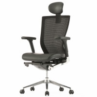 FURSYS T50���������ƥ��֥����� �֥�å� RFC-T50EX �����륨�ե�ޥ��� RFyamakawa �ޥ͡������ȥ����� ���ե��������� ���㥹�����դ� �ץ쥸�ǥ�ȥ����� �ⵡǽ ¿��ǽ �ܳ� �쥶�� ��ž�ػ� ��̳�ػ� ���ե����ȶ�