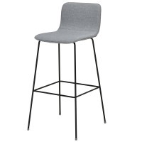 FURSYS BARSTOOL PLUS �ϥ������� �饤�ȥ��졼 CHXZ20RF0022 �����륨�ե�ޥ��� RFyamakawa �ػ� ����Ѱػ� ��İػ� ���� �ߡ��ƥ��󥰥����� ���ե������� �ϥ����ġ��� �����󥿡������� �С����ġ��� ���ե����ȶ�