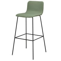 FURSYS BARSTOOL PLUS �ϥ������� ���꡼�� CHXZ20RF0023 �����륨�ե�ޥ��� RFyamakawa �ػ� ����Ѱػ� ��İػ� ���� �ߡ��ƥ��󥰥����� ���ե������� �ϥ����ġ��� �����󥿡������� �С����ġ��� ���ե����ȶ�