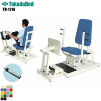 ̵ۡ ȡåDXII [TB-1214][ĥ٥å] ȥ졼˥ ϥӥ  ȥץ쥹 åץ쥹 ưˡ ¦ ϥӥޥ ϥӥȥ졼˥ ±   Ϥ