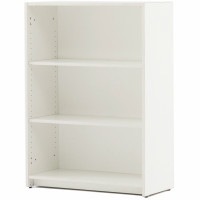 [J꡼] ưê ۥ磻 RFLS-WJ  륨եޥ RFyamakawa ê ê ֥åå  ȥ졼 եǼ ӥͥå  ӥ եȶ