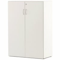 [J꡼] ưê դ ۥ磻 RFLS-WJHFD  륨եޥ RFyamakawa ê ê ֥åå  ȥ졼 եǼ ӥͥå  ӥ եȶ