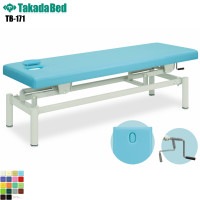 ̵ۡ ͭեռưϥ [TB-171][ĥ٥å] ٥å  ǻ ٥å ޥå ޥå٥å ± ˥å   ǻ ǻ ܽ ܽѥ٥å ߥ٥å Ϥ