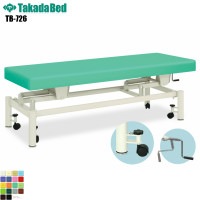 ̵ۡ ưϥ꡼ ̵ [TB-726][ĥ٥å] ٥å  ǻ ٥å ޥå ޥå٥å ± ˥å   ǻ ǻ ܽ ܽѥ٥å ߥ٥å Ϥ