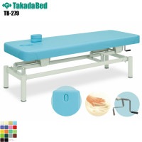 ̵ۡ  [TB-279][ĥ٥å] ٥å  ǻ ٥å ޥå ޥå٥å ± ˥å   ǻ ǻ ܽ ܽѥ٥å ߥ٥å Ϥ