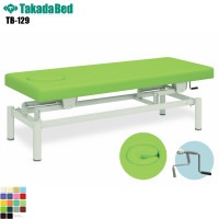 ̵ۡ ưᥬϥ [TB-129][ĥ٥å] ٥å  ǻ ٥å ޥå ޥå٥å ± ˥å   ǻ ǻ ܽ ܽѥ٥å ߥ٥å Ϥ