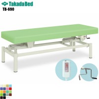 ̵ۡ ưۥåȥϥ ̵ [TB-690][ĥ٥å] ٥å  ǻ ٥å ޥå ޥå٥å ± ˥å   ǻ ǻ ܽ ܽѥ٥å ߥ٥å Ϥ