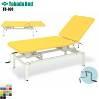 ̵ۡ ư饤ȥ˥ ̵ [TB-878][ĥ٥å] ٥å  ǻ ٥å ޥå ޥå٥å ± ˥å   ǻ ǻ ܽ ܽѥ٥å ߥ٥å Ϥ