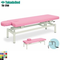 ̵ۡ ͭưե [TB-175U][ĥ٥å] ٥å  ǻ ٥å ޥå ޥå٥å ± ˥å   ǻ ǻ ܽ ܽѥ٥å ߥ٥å Ϥ