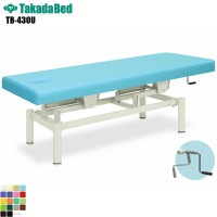 ̵ۡ ͭѥȼư [TB-430U][ĥ٥å] ٥å  ǻ ٥å ޥå ޥå٥å ± ˥å   ǻ ǻ ܽ ܽѥ٥å ߥ٥å Ϥ