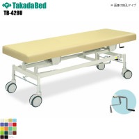 ̵ۡ ͭư [TB-428U][ĥ٥å] ٥å 㥹դ  ǻ ٥å ޥå ޥå٥å ± ˥å   ǻ ǻ ܽ ܽѥ٥å ߥ٥å Ϥ