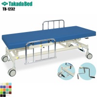 ̵ۡ ưSե륫 ̵ [TB-1232][ĥ٥å] ٥å 㥹դ  ǻ ٥å ޥå ޥå٥å ± ˥å   ǻ ǻ ܽ ܽѥ٥å ߥ٥å Ϥ