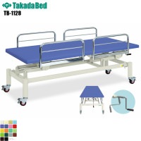 ̵ۡ ư4S㥹 ̵ [TB-1128][ĥ٥å] ٥å 㥹դ  ǻ ٥å ޥå ޥå٥å ± ˥å   ǻ ǻ ܽ ܽѥ٥å ߥ٥å Ϥ