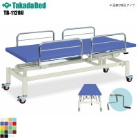 ̵ۡ ͭư4S㥹 [TB-1128U][ĥ٥å] ٥å 㥹դ  ǻ ٥å ޥå ޥå٥å ± ˥å   ǻ ǻ ܽ ܽѥ٥å ߥ٥å Ϥ