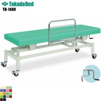 ̵ۡ ͭҤ [TB-148U][ĥ٥å] ٥å 㥹դ  ǻ ٥å ޥå ޥå٥å ± ˥å   ǻ ǻ ܽ ܽѥ٥å ߥ٥å Ϥ