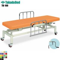 ̵ۡ ưưϥ ̵ [TB-160][ĥ٥å] ٥å 㥹դ  ǻ ٥å ޥå ޥå٥å ± ˥å   ǻ ǻ ܽ ܽѥ٥å ߥ٥å Ϥ