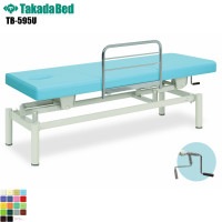 ̵ۡ ͭFưϥ٥å [TB-595U][ĥ٥å] ٥å 㥹դ  ǻ ٥å ޥå ޥå٥å ± ˥å   ǻ ǻ ܽ ܽѥ٥å ߥ٥å Ϥ