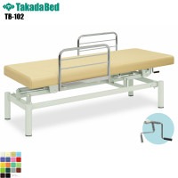 ̵ۡ 102ưߥ٥å ̵ [TB-102][ĥ٥å] ٥å 㥹դ  ǻ ٥å ޥå ޥå٥å ± ˥å   ǻ ǻ ܽ ܽѥ٥å ߥ٥å Ϥ