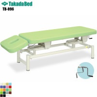 ̵ۡ ư-GS [TB-896][ĥ٥å] ٥å  ǻ ٥å ޥå ޥå٥å ± ˥å   ǻ ǻ ܽ ܽѥ٥å ߥ٥å Ϥ