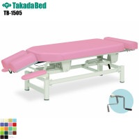 ̵ۡ إ륷 [TB-1505][ĥ٥å] ٥å  ǻ ٥å ޥå ޥå٥å ± ˥å   ǻ ǻ ܽ ܽѥ٥å ߥ٥å Ϥ