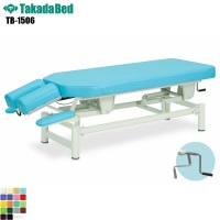 ̵ۡ ե [TB-1506][ĥ٥å] ٥å  ǻ ٥å ޥå ޥå٥å ± ˥å   ǻ ǻ ܽ ܽѥ٥å ߥ٥å Ϥ