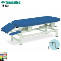 ̵ۡ 륶 [TB-322][ĥ٥å] ٥å  ǻ ٥å ޥå ޥå٥å ± ˥å   ǻ ǻ ܽ ܽѥ٥å ߥ٥å Ϥ