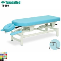 ̵ۡ ⥤ [TB-390][ĥ٥å] ٥å  ǻ ٥å ޥå ޥå٥å ± ˥å   ǻ ǻ ܽ ܽѥ٥å ߥ٥å Ϥ