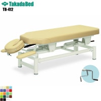 ̵ۡ ԥ [TB-412][ĥ٥å] ٥å  ǻ ٥å ޥå ޥå٥å ± ˥å   ǻ ǻ ܽ ܽѥ٥å ߥ٥å Ϥ