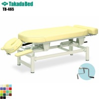 ̵ۡ  [TB-465][ĥ٥å] ٥å  ǻ ٥å ޥå ޥå٥å ± ˥å   ǻ ǻ ܽ ܽѥ٥å ߥ٥å Ϥ