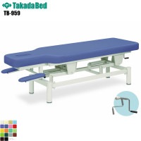 ̵ۡ 󥯾ߥץ٥å [TB-959][ĥ٥å] ٥å  ǻ ٥å ޥå ޥå٥å ± ˥å   ǻ ǻ ܽ ܽѥ٥å ߥ٥å Ϥ