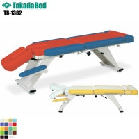 ̵ۡ ɥåSD [TB-1382][ĥ٥å] ٥å ǻ ٥å ޥå ޥå٥å ± ˥å   ǻ ǻ ܽ ܽѥ٥å Ϥ