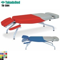 ̵ۡ GSץޥ [TB-1384][ĥ٥å] ٥å ǻ ٥å ޥå ޥå٥å ± ˥å   ǻ ǻ ܽ ܽѥ٥å Ϥ