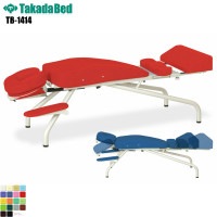 ̵ۡ ץߥॢץ [TB-1414][ĥ٥å] ٥å ǻ ٥å ޥå ޥå٥å ± ˥å   ǻ ǻ ܽ ܽѥ٥å Ϥ