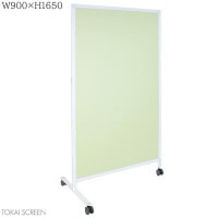 3إ꡼ 쥶 W900H1650 㥹 ѡơ Ω ɻ ɻ 륹к ɻ ѡƥ ѡơ ѡƥ ꡼ ȡ꡼ ѥ륳 Ѽǻ SR-53 ˡ͸ۡڼʡ