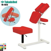 ���������ۡ�����̵���� GS�饦��ɥ������� [TB-1023][���ĥ٥å������] �ǻ��� ������ �ޥå������� �ޥå����������� �±� ����˥å� ���� ��� �ǻ� �ǻ��� �ܽ� ����ѥ��� �����Ϥ�
