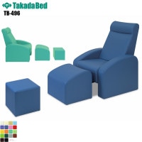 ���������ۡ�����̵���� �Ρ��֥륻�å� [TB-496][���ĥ٥å������] �������å� ������� ���� �ǻ��� �ޥå������� �±� ����˥å� ���� ��� �ǻ� �ǻ��� �ܽ� �ե�������� ��饯��������� ���ּ� ���� �ɱ� ��ǳ �����Ϥ�