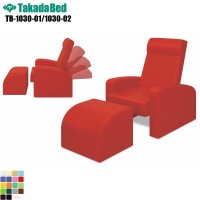 ���������ۡ�����̵���� �ѡ���������� �ѡ��륪�åȥޥ� [TB-1030][���ĥ٥å������] 2�����å� ������� ���� �ǻ��� �ޥå������� �±� ����˥å� ���� ��� �ǻ� �ǻ��� �ܽ� �ե�������� ��饯��������� ���ּ� ���� �ɱ� ��ǳ �����Ϥ�