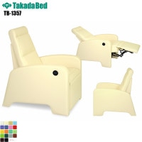 ���������ۡ�����̵���� ��ư����������� [TB-1357][���ĥ٥å������] ��ũ�������� �ǻ��� �ޥå������� �±� ����˥å� ���� ��� �ǻ� �ǻ��� �ܽ� ­΢�ޥå����� �ե��������ޥå����� ���ּ� ���� �ɱ� ��ǳ �����Ϥ�