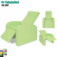���������ۡ�����̵���� ��ư�ꥯ�ƥ��� [TB-1207][���ĥ٥å������] ��ũ�������� �ǻ��� �ޥå������� �±� ����˥å� ���� ��� �ǻ� �ǻ��� �ܽ� ­΢�ޥå����� �ե��������ޥå����� ���ּ� ���� �ɱ� ��ǳ �����Ϥ�