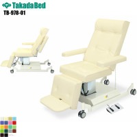 ���������ۡ�����̵���� 2EX���ť�������(���㥹�����դ�) [TB-978-01][���ĥ٥å������] ��ǥ���������� ��ũ�������� �ǻ��� �±� ����˥å� ���� Ʃ�� �η� ������ �ٷƼ� ��� �ǻ� �ǻ��� �ܽ� ���ּ� ���� �ɱ� ��ǳ �����Ϥ�