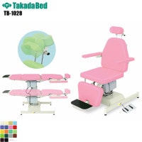 ���������ۡ�����̵���� ��ɡ�ʥ�������(�����㥹�����դ�) [TB-1028][���ĥ٥å������] ��ǥ���������� ��ũ�������� �ǻ��� �±� ����˥å� ���� ��ɡ�� ��� ������ �ٷƼ� ��� �ǻ� �ǻ��� �ܽ� ���ּ� ���� �ɱ� ��ǳ �����Ϥ�