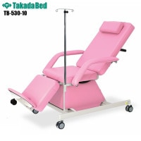 ���������� ��ũ�����ե��å� [TB-530-10][���ĥ٥å������]  �����Ϥ� ������������°�������ޤ���