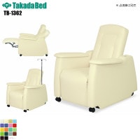 ���������ۡ�����̵���� ��ư�ꥫ�Х꡼�������� [TB-1362][���ĥ٥å������] ��ǥ���������� ��ũ�������� �ǻ��� �±� ����˥å� ���� Ʃ�� �η� ������ �ٷƼ� ��� �ǻ� �ǻ��� �ܽ� ���ּ� ���� �ɱ� ��ǳ �����Ϥ�