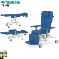 ���������ۡ�����̵���� �֥������������ȥ�å��㡼 [TB-1398][���ĥ٥å������] ��ǥ���������� �ǻ��� �±� ����˥å� ���� ������ �ٷƼ� ��� �ǻ� �ǻ��� �ܽ� ���ּ� ���� �ɱ� ��ǳ �����Ϥ�