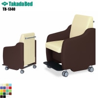 ���������ۡ�����̵���� ���ޡ��ȥ������� [TB-1340][���ĥ٥å������] �֥��� �ְػ� �֤��� ��ǥ���������� �±� ����˥å� ���� ������ �ٷƼ� ��� �ǻ� �ǻ��� �ܽ� ���ּ� ���� �ɱ� ��ǳ �����Ϥ�