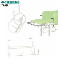 ���������� �ܥ�ټ������ [TB-629][���ĥ٥å������]  �����Ϥ� �����ܥ꡼��