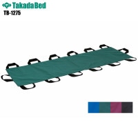 ���������ۥ����ѡ���������� [TB-1275][���ĥ٥å������] ����դ� �ʥ����󥷡��� ������ ������ ���ȥ�å��㡼 ��ư�� ������ ���������� �ǻ��� �±� ����˥å� ���� ��� �ǻ� �ǻ��� �ܽ� ���ּ� �߸� �߽�