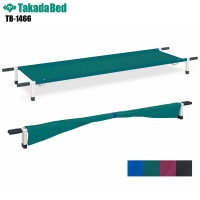 ���������ۡ�����̵���� ��������SDô�� [TB-1466][���ĥ٥å������] ô�� �ޤꤿ���� �ʥ����󥷡��� ������ ���ȥ�å��㡼 ��ư�� ������ ���������� �ǻ��� �±� ����˥å� ���� ��� �ǻ� �ǻ��� �ܽ� ���ּ� �߸� �߽�