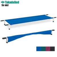 ���������ۡ�����̵���� �����SDô�� [TB-1467][���ĥ٥å������] ô�� �ޤꤿ���� �ʥ����󥷡��� ������ ���ȥ�å��㡼 ��ư�� ������ ���������� �ǻ��� �±� ����˥å� ���� ��� �ǻ� �ǻ��� �ܽ� ���ּ� �߸� �߽�